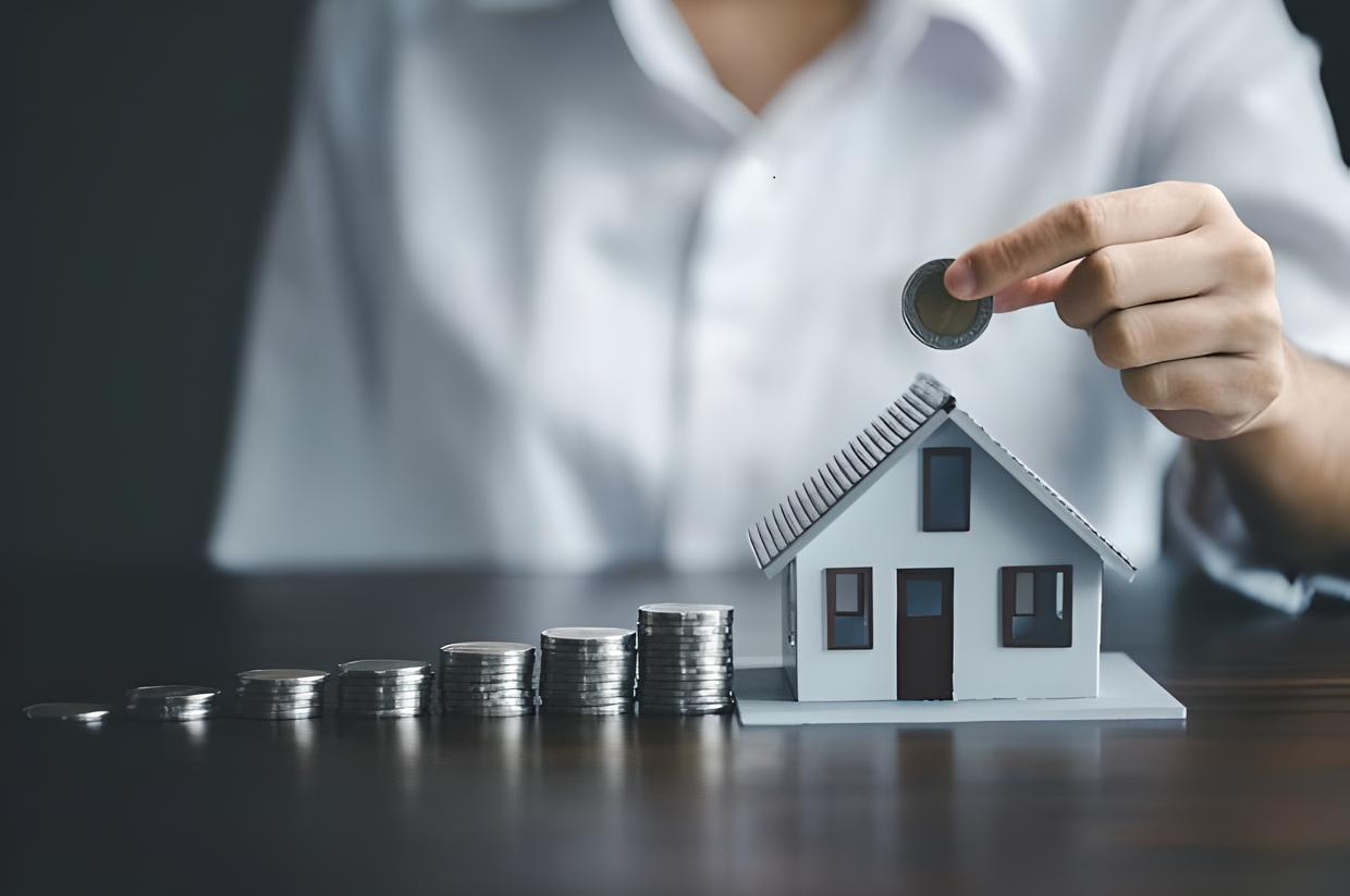 Maximizing ROI in Cayman Real Estate: An Essential Guide