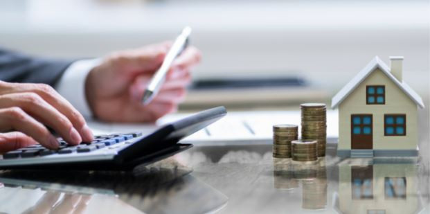 Appraised Value Vs. Market Value in Real Estate