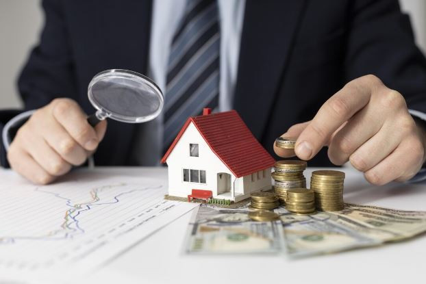 6 Ways Market Trends Can Impact Real Estate Investment Strategies