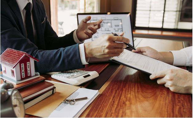 Understanding Real Estate Contracts: What You Need to Know