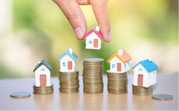 Strategies to Expand & Diversify Your Real Estate Portfolio