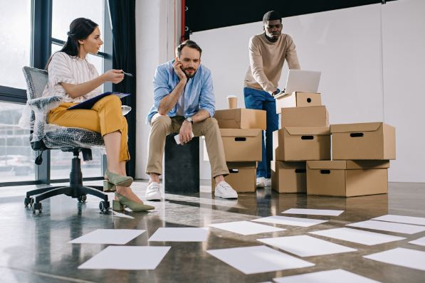 Moving to the Cayman Islands: Everything You Need to Know