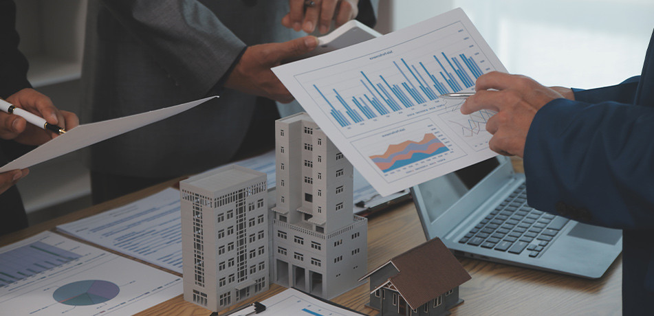 A Closer Look at the Cayman Real Estate Market in 2024