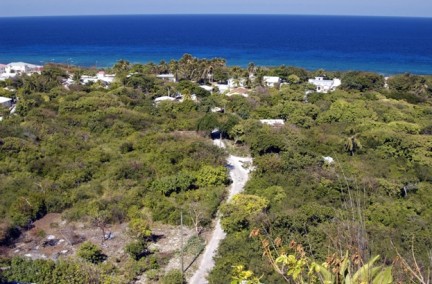 7 THINGS TO SEE AND DO IN CAYMAN BRAC 7 THINGS TO SEE AND DO IN CAYMAN BRAC