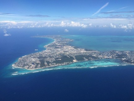 COMMON QUESTIONS ASSOCIATED WITH CAYMAN ISLANDS REAL ESTATE COMMON QUESTIONS ASSOCIATED WITH CAYMAN ISLANDS REAL ESTATE