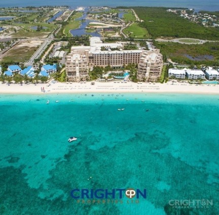 SEVEN MILE BEACH CONDOS: WHERE TO START YOUR SEARCH SEVEN MILE BEACH CONDOS: WHERE TO START YOUR SEARCH