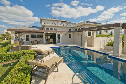 Buying a Property in the Cayman Islands? Special Home Features To Look Out For! Buying a Property in the Cayman Islands? Special Home Features To Look Out For!