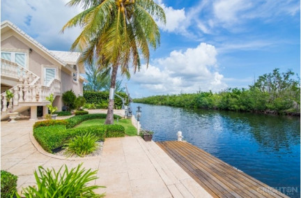 8 Ways to Weather-Proof Your Cayman Home