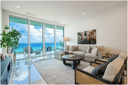 Just Invested in Cayman Property for Sale? Now Decorate It with These Top Tips!