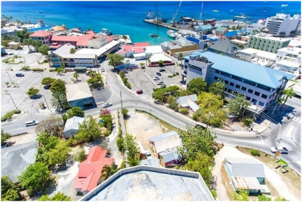 9 Reasons Land for Sale in the Cayman Islands Is a Great Investment