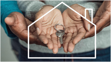 9 Reasons Why You Should Move to Grand Cayman