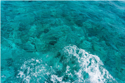 4 Common Myths on the Cayman Islands Dispelled