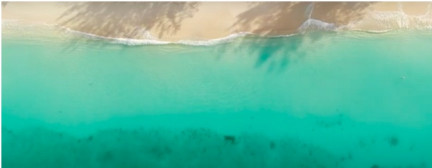 3 Beautiful Places to Buy a Home on Grand Cayman