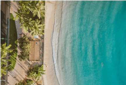 Why Everyone Should Consider Buying Seven Mile Beach Condos Why Everyone Should Consider Buying Seven Mile Beach Condos