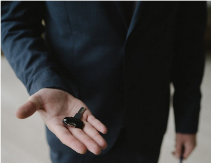 Insight of Experience: Tips for Choosing a Cayman Real Estate Company Insight of Experience: Tips for Choosing a Cayman Real Estate Company