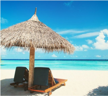 What Makes Grand Cayman Property for Sale So Attractive? What Makes Grand Cayman Property for Sale So Attractive?