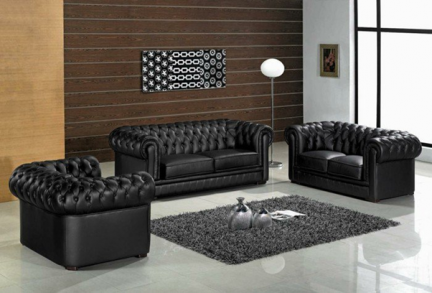 How to Maintain the Furniture in Your Cayman Home How to Maintain the Furniture in Your Cayman Home