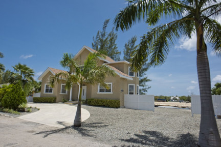 Maximizing the Attractiveness of Your Cayman Home to Ensure the Best Sale Value Maximizing the Attractiveness of Your Cayman Home to Ensure the Best Sale Value