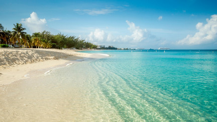 Grand Cayman Real Estate for Sale: Best Places to Live Grand Cayman Real Estate for Sale: Best Places to Live