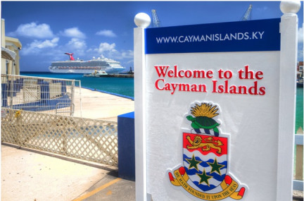 Little Cayman Land for Sale Can Be a Remarkable Investment Little Cayman Land for Sale Can Be a Remarkable Investment