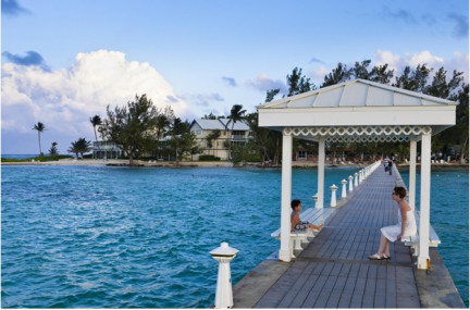 Cayman Real Estate: CIREBA, Stamp Duty, and Commonly Asked Questions Cayman Real Estate: CIREBA, Stamp Duty, and Commonly Asked Questions