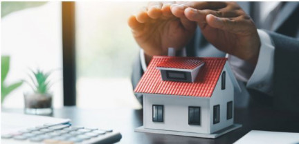 5 Ways to Protect Your Real Estate Asset in Cayman 5 Ways to Protect Your Real Estate Asset in Cayman