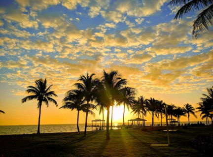 Want to Move to the Cayman Islands? Here’s Why You Should Want to Move to the Cayman Islands? Here’s Why You Should