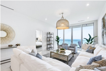 Why Invest in Grand Cayman Property? Why Invest in Grand Cayman Property?