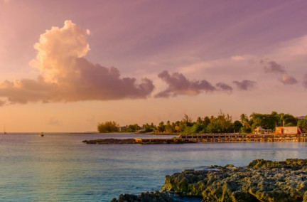 Cayman Islands Real Estate: Make Sure You Investigate These Areas Cayman Islands Real Estate: Make Sure You Investigate These Areas