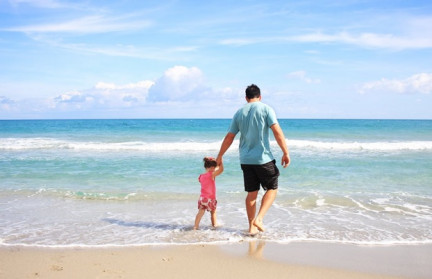 Top Reasons Why Families Should Move to the Cayman Islands Top Reasons Why Families Should Move to the Cayman Islands