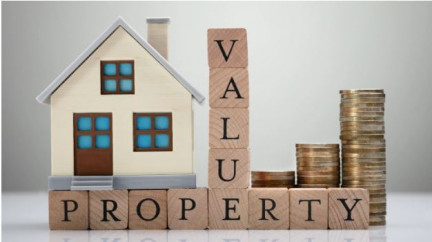 All You Need To Know About Property Valuation in Cayman All You Need To Know About Property Valuation in Cayman