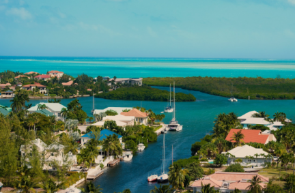 Buying a Cayman Islands Property in 2024: Essential Tips Buying a Cayman Islands Property in 2024: Essential Tips