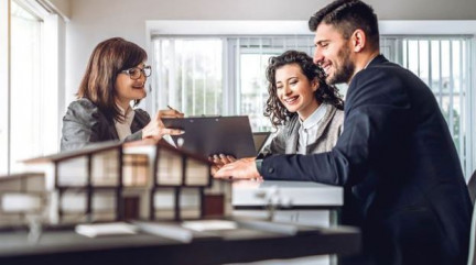 Key Questions to Ask a Cayman Realtor Before Property Purchase Key Questions to Ask a Cayman Realtor Before Property Purchase