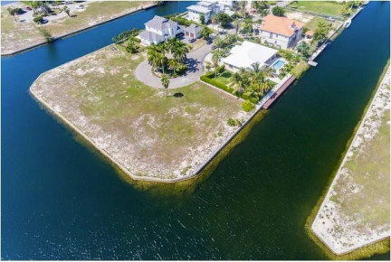 Why Cayman Land Is the Best Investment Choice in 2024? Why Cayman Land Is the Best Investment Choice in 2024?