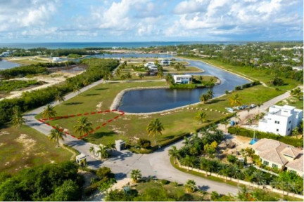 Key Factors to Consider Before Purchasing Land in the Cayman Islands Key Factors to Consider Before Purchasing Land in the Cayman Islands
