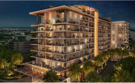 Top Amenities Residents Want in a Condominium