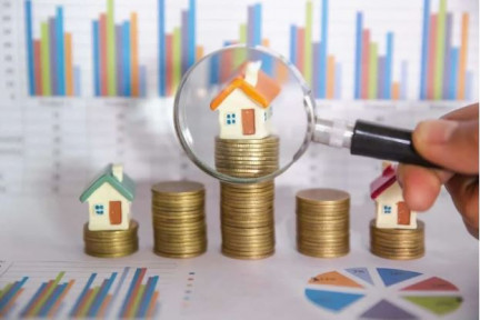Why is Investment in Real Estate Better than Other Investments?