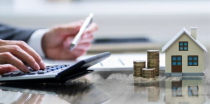 Appraised Value Vs. Market Value in Real Estate