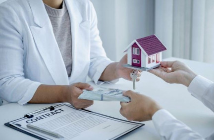 How to Sell Your Property in the Cayman Islands