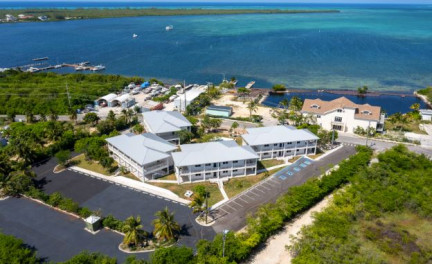 Why Cayman Sea Mist Condos are the Best Investment Choice?
