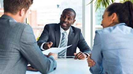 Luxury Home Buying in Cayman Islands: Tips You Need to Know