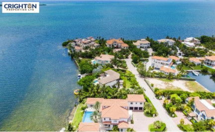 Importance of Location When Buying a Home in Cayman Importance of Location When Buying a Home in Cayman