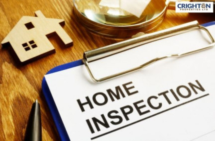 Types of Home Inspections: A Complete Guide for Buyers in Cayman
