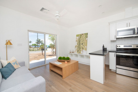 SEA MIST CONDOS UNIT 201 - DEVELOPER FINANCING SEA MIST CONDOS UNIT 201 - DEVELOPER FINANCING