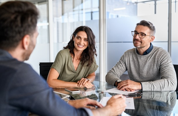 team member image