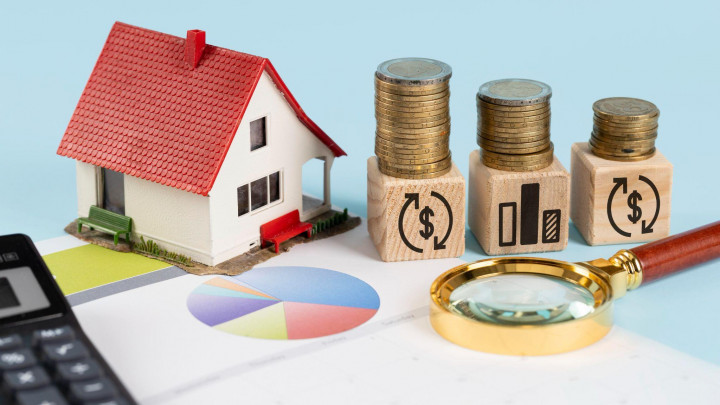 Factors Affecting Cayman Islands Real Estate Prices