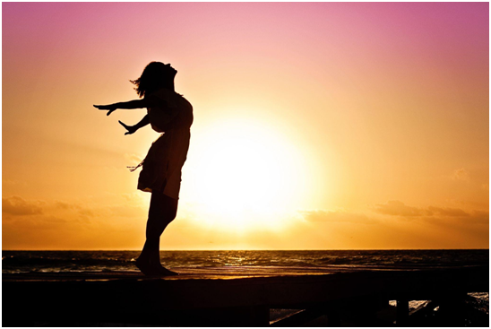 Considering Grand Cayman Real Estate For Sale? Here’s What You Need to Know Considering Grand Cayman Real Estate For Sale? Here’s What You Need to Know