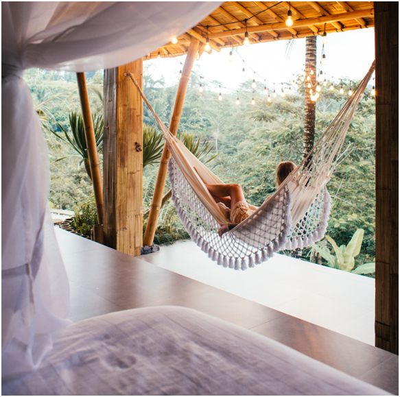 Looking for Grand Cayman Island Homes For Sale? Read This Before You Buy