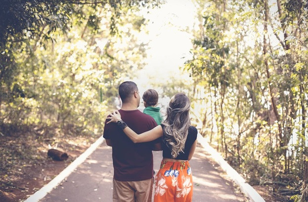 Important Factors to Think About Before a Big Move