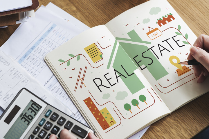 Cayman Islands Real Estate Prices: Yearly Update (2025-2026)